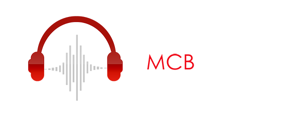 Logo 590x242 1