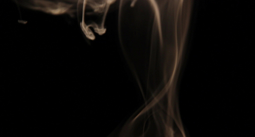 Smoke