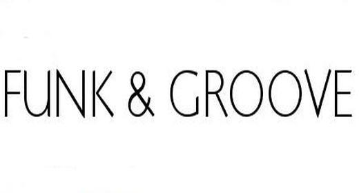 Funk & Groove