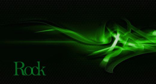 Rock