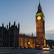  Big Ben, Tower Bridge and St Pauls - VideoHive Item for Sale