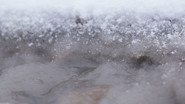 Macro Mount Stream alt