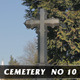 Cemetery No.10 Cemetery No.10 - VideoHive Item for Sale