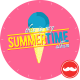 Summertime Album - VideoHive Item for Sale