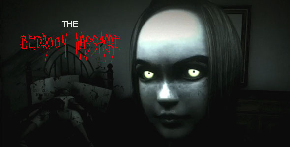 The Bedroom Massacre - VideoHive 131428
