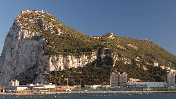 Gibraltar 02 alt