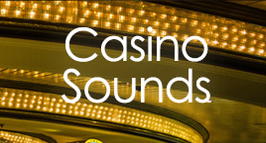 Casino Sounds