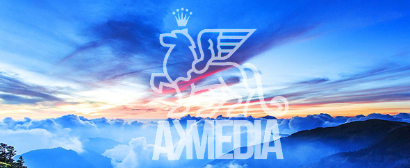 Dc ak media bg 580