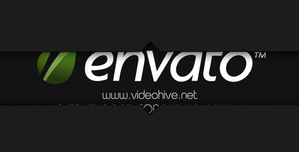 Presentation - VideoHive 131898