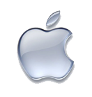 Apple Motion