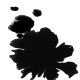 Ink Blot / Splat Series of 10 High Quality videos - VideoHive Item for Sale