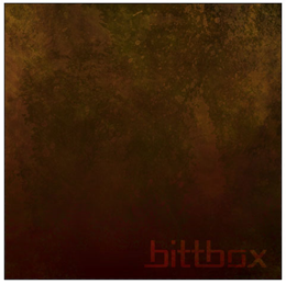Grunge