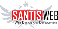 SantisWeb Favorites