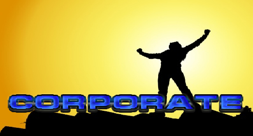 Corporate