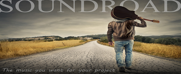 Fotolia 56940206 l aj