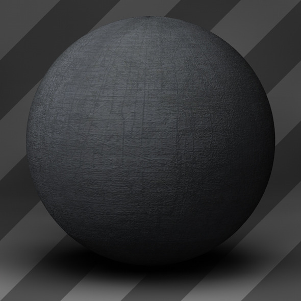 Dirty Wall Shader_002 - 3DOcean Item for Sale