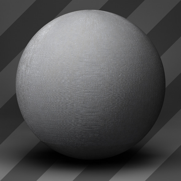 Dirty Wall Shader_003 - 3DOcean Item for Sale