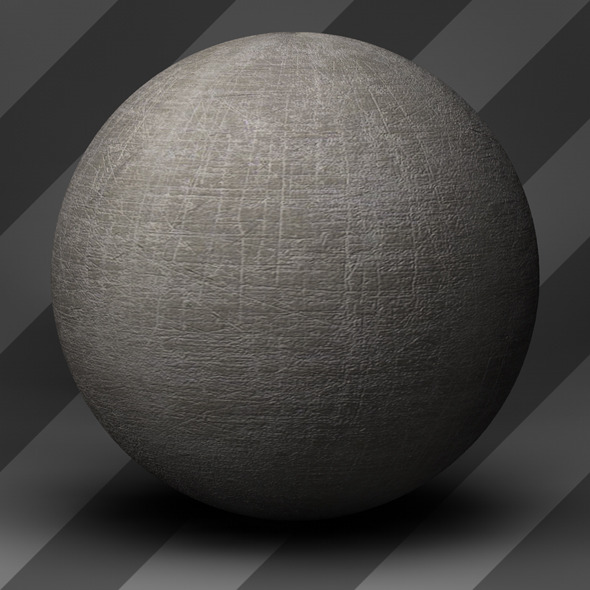 Dirty Wall Shader_004 - 3DOcean Item for Sale