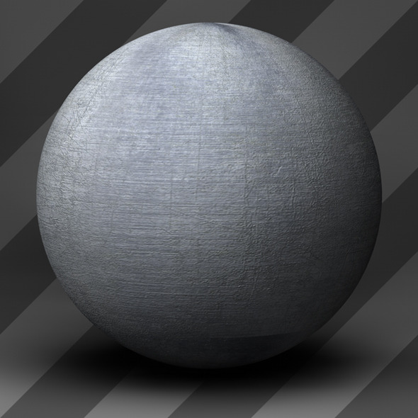 Dirty Wall Shader_008 - 3DOcean Item for Sale