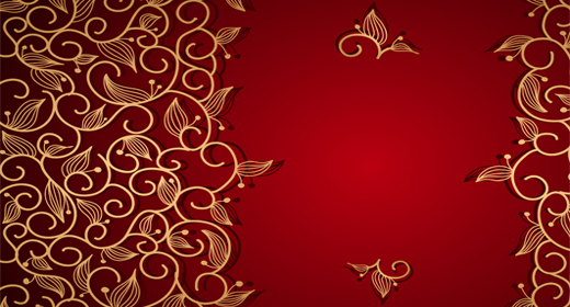 Elegant backgrounds