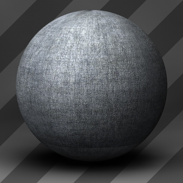 Dirty Wall Shader_009 - 3DOcean Item for Sale