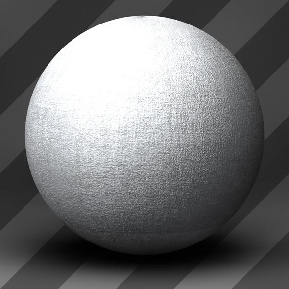 Dirty Wall Shader_012 - 3DOcean Item for Sale
