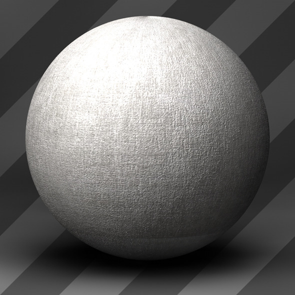 Dirty Wall Shader_013 - 3DOcean Item for Sale
