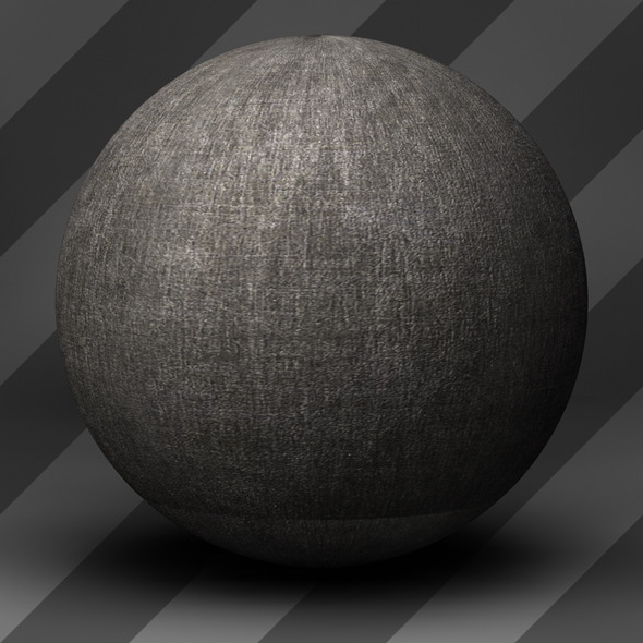 Dirty Wall Shader_014 - 3DOcean Item for Sale