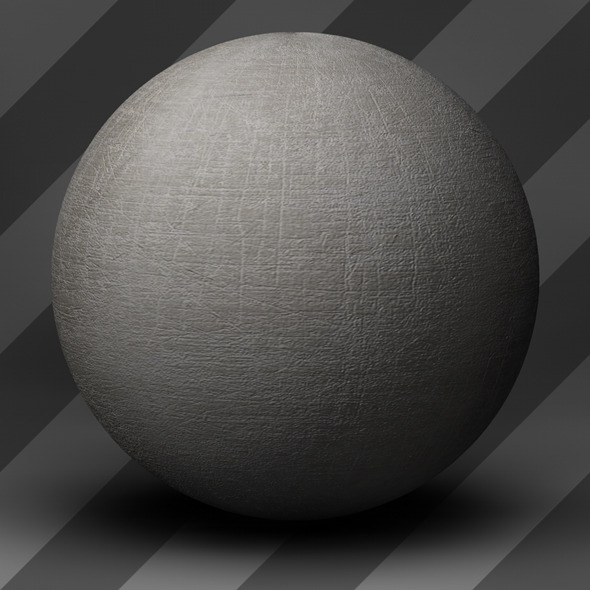 Dirty Wall Shader_015 - 3DOcean Item for Sale