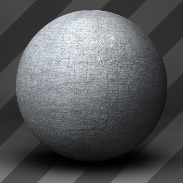 Dirty Wall Shader_028 - 3DOcean Item for Sale