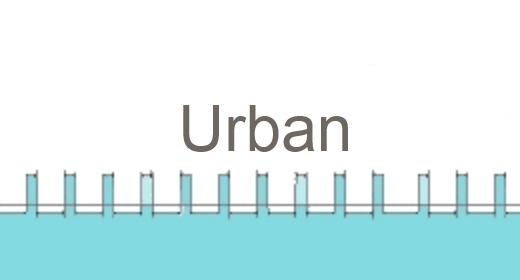 Urban