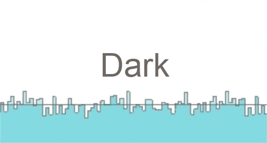Dark