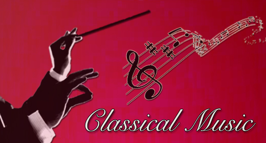 Classical Music