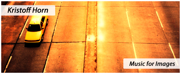Audiojungle banner22
