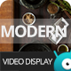 Modern Fashion Slideshow - VideoHive Item for Sale