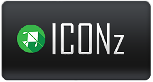 ICONz