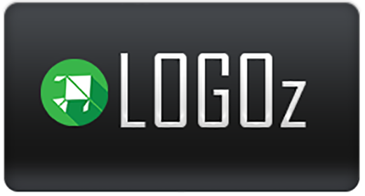 LOGOz