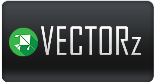 VECTORz
