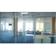Construction Office - VideoHive Item for Sale