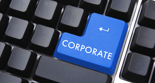 Corporate