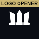 Logo Intro 2
