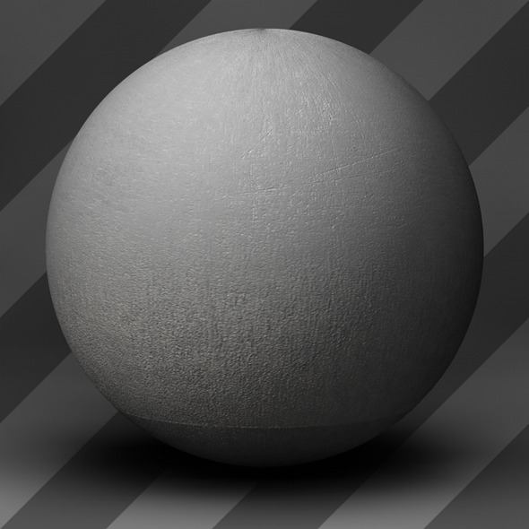 Dirty Wall Shader_042 - 3DOcean Item for Sale