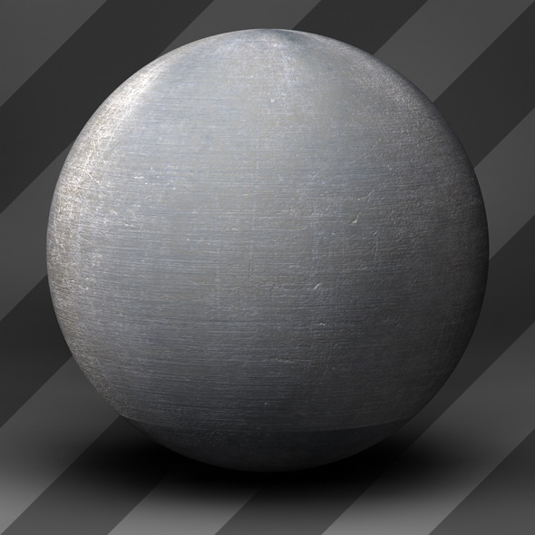 Dirty Wall Shader_045 - 3DOcean Item for Sale