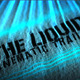 The Liquid (cinematic trailer) - VideoHive Item for Sale