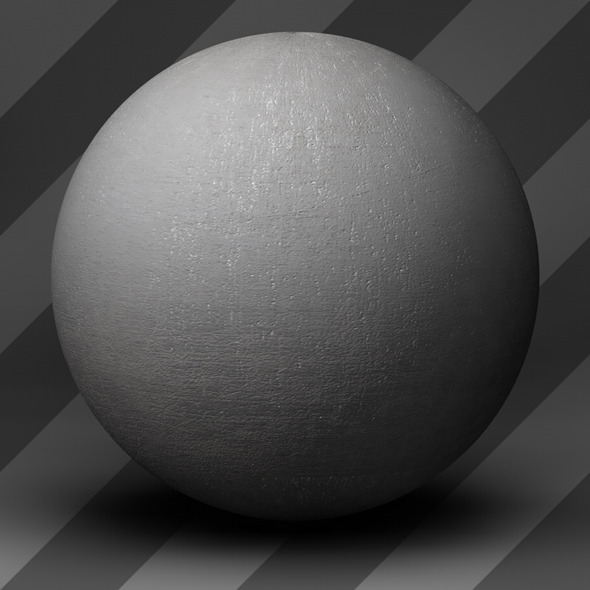 Dirty Wall Shader_046 - 3DOcean Item for Sale