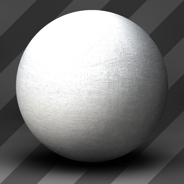 Dirty Wall Shader_047 - 3DOcean Item for Sale