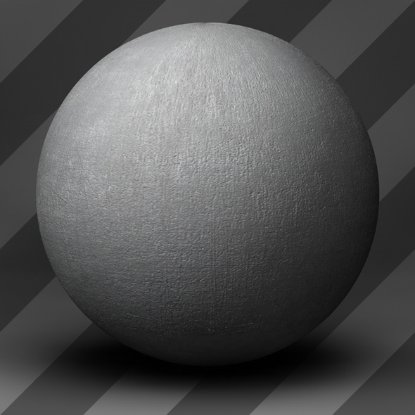 Dirty Wall Shader_048 - 3DOcean Item for Sale