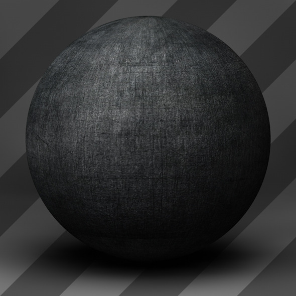 Dirty Wall Shader_054 - 3DOcean Item for Sale