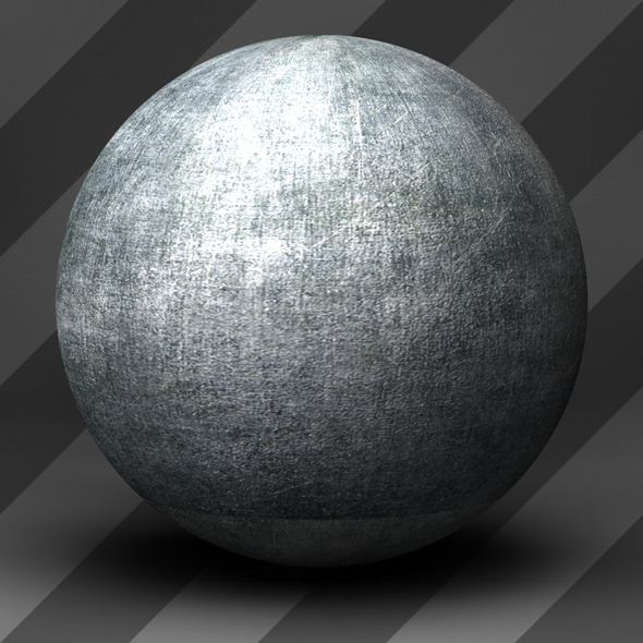 Dirty Wall Shader_055 - 3DOcean Item for Sale