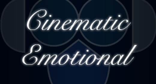 CINEMATIC EMOTIONAL